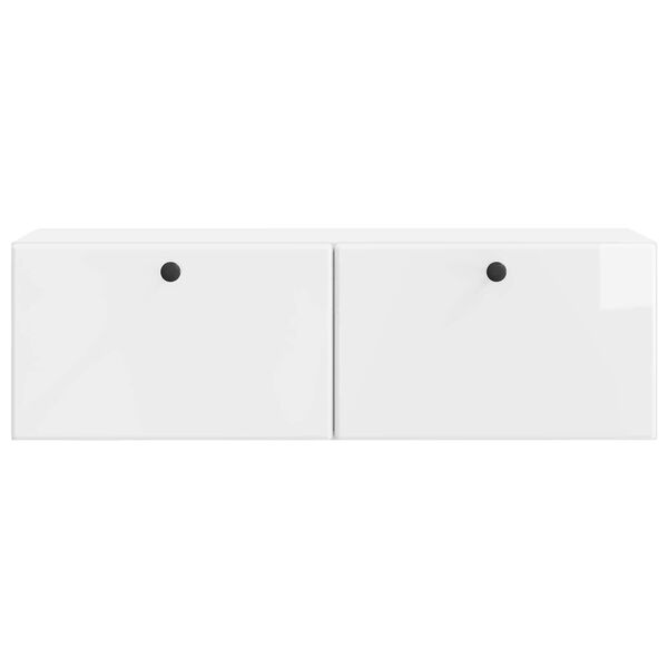 S&yacute;nir v&ouml;rumynd 4 af 9