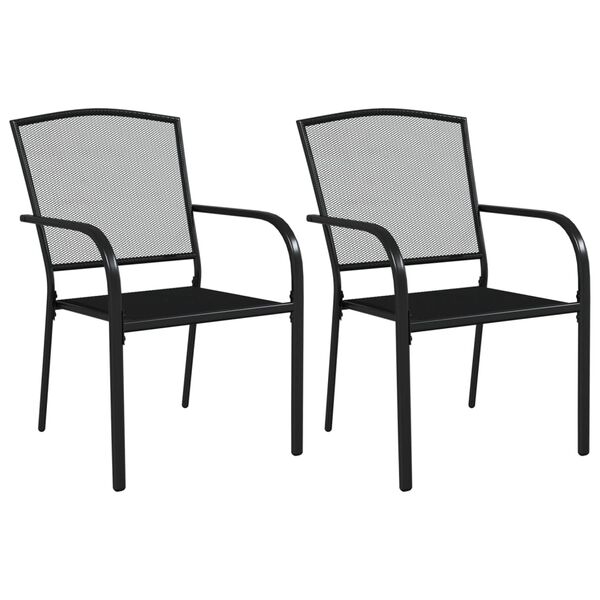 S&yacute;nir v&ouml;rumynd 4 af 10
