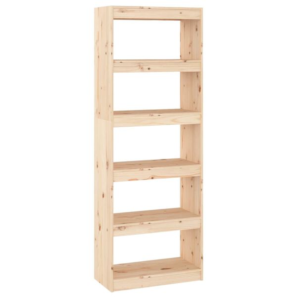 S&yacute;nir v&ouml;rumynd 1 af 9