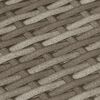 Sm&aacute;mynd af v&ouml;ru 10 af 17