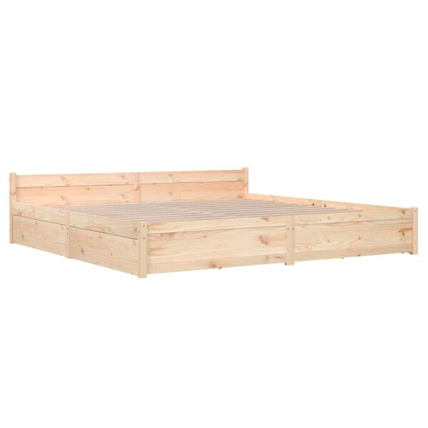 S&yacute;nir v&ouml;rumynd 4 af 12