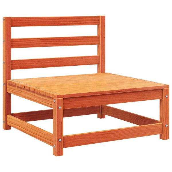S&yacute;nir v&ouml;rumynd 4 af 10