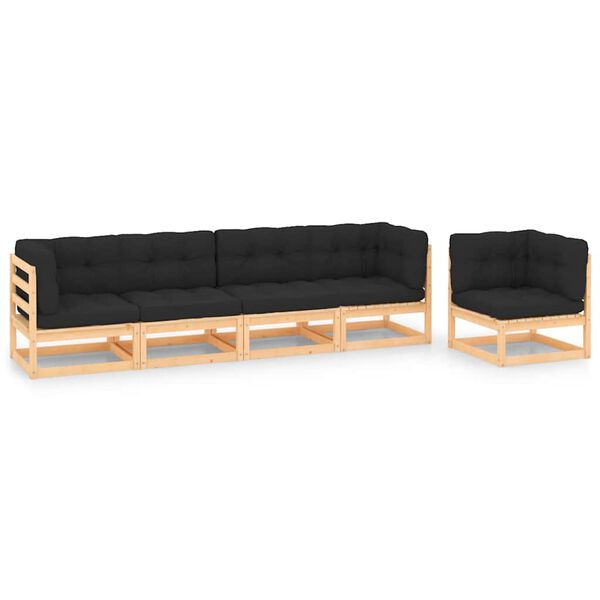 S&yacute;nir v&ouml;rumynd 1 af 9