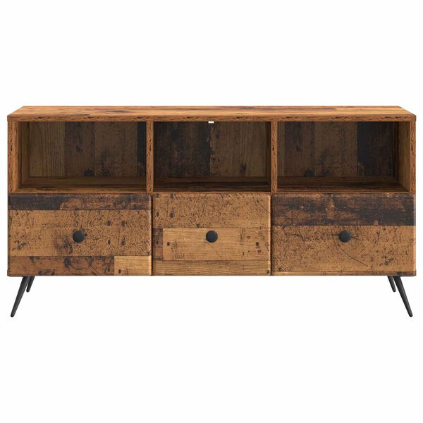 S&yacute;nir v&ouml;rumynd 4 af 10