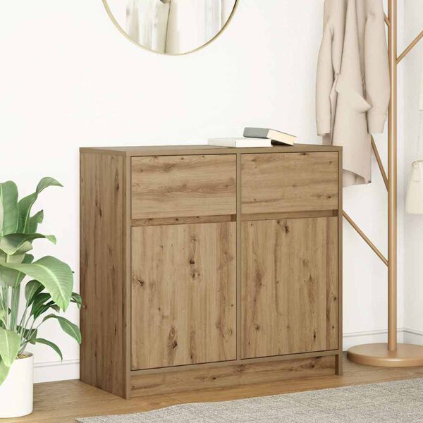 S&yacute;nir v&ouml;rumynd 2 af 14
