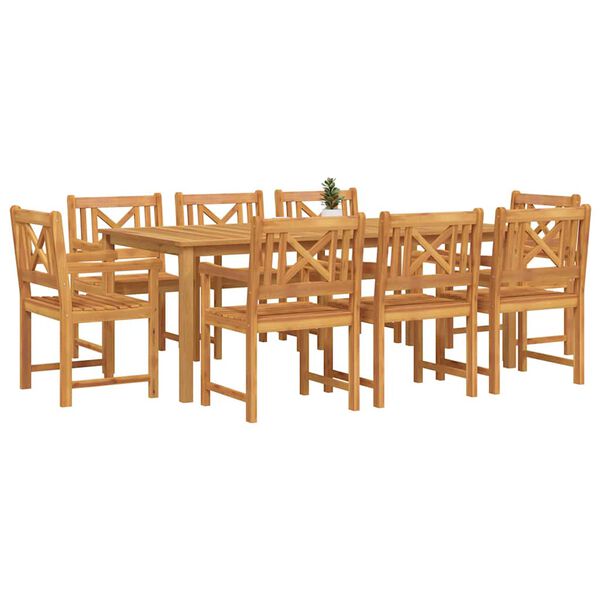 S&yacute;nir v&ouml;rumynd 3 af 10
