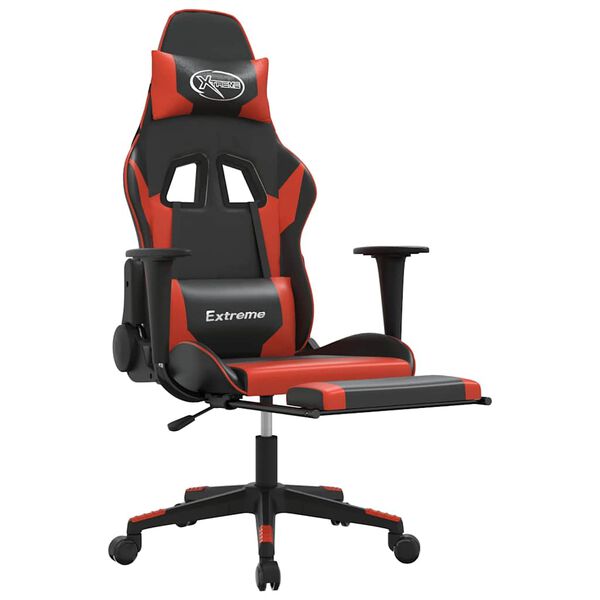 S&yacute;nir v&ouml;rumynd 3 af 15