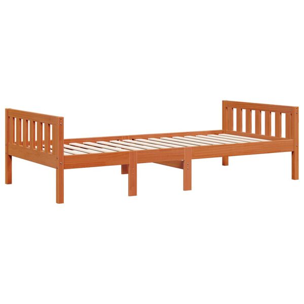 S&yacute;nir v&ouml;rumynd 3 af 10