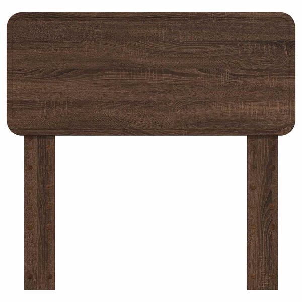 S&yacute;nir v&ouml;rumynd 4 af 10