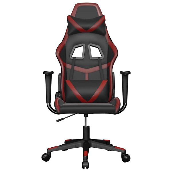 S&yacute;nir v&ouml;rumynd 3 af 14