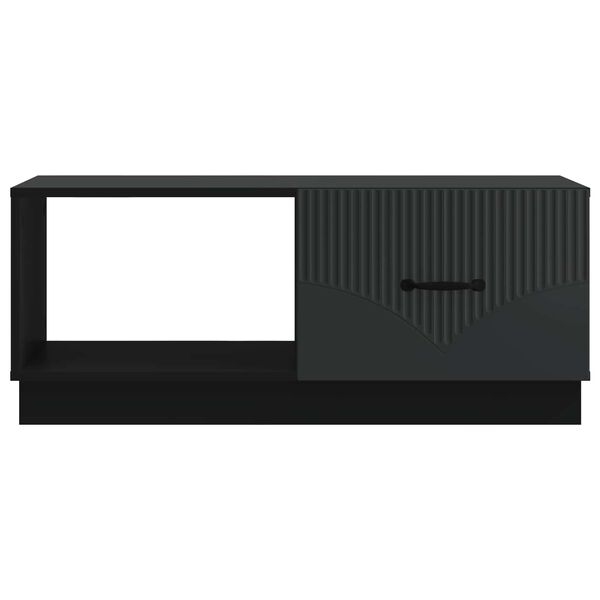 S&yacute;nir v&ouml;rumynd 4 af 10