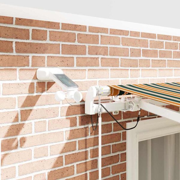 S&yacute;nir v&ouml;rumynd 4 af 17