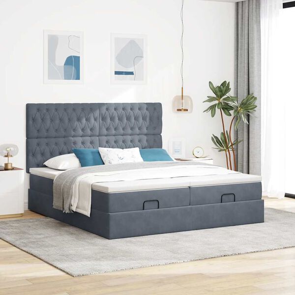 S&yacute;nir v&ouml;rumynd 4 af 18