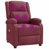 Wine_red