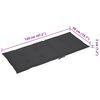 Sm&aacute;mynd af v&ouml;ru 11 af 11