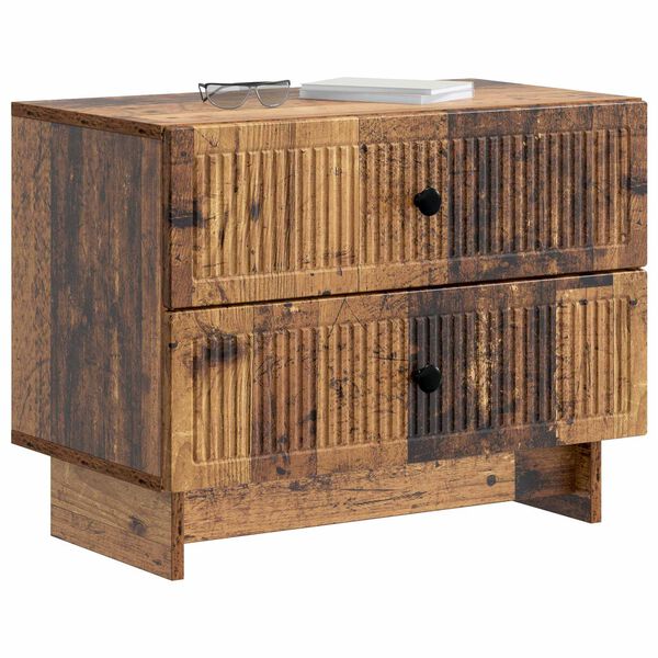 S&yacute;nir v&ouml;rumynd 2 af 9