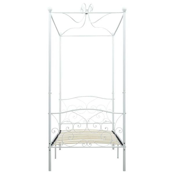 S&yacute;nir v&ouml;rumynd 3 af 5