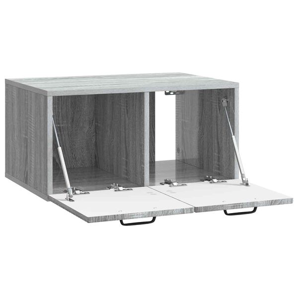 S&yacute;nir v&ouml;rumynd 3 af 8