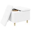 Sm&aacute;mynd af v&ouml;ru 3 af 11