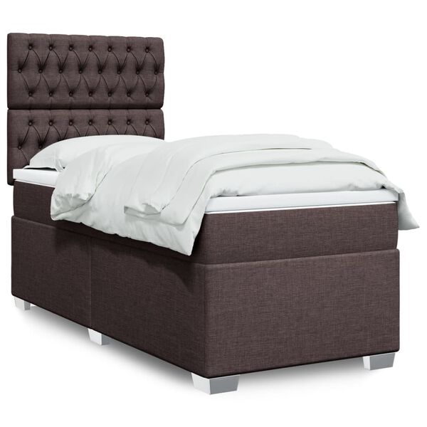 S&yacute;nir v&ouml;rumynd 2 af 14