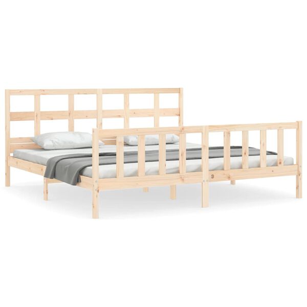 S&yacute;nir v&ouml;rumynd 1 af 12