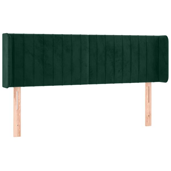 S&yacute;nir v&ouml;rumynd 3 af 15