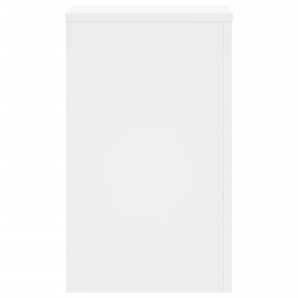 S&yacute;nir v&ouml;rumynd 4 af 11