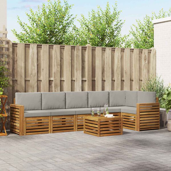 S&yacute;nir v&ouml;rumynd 2 af 12