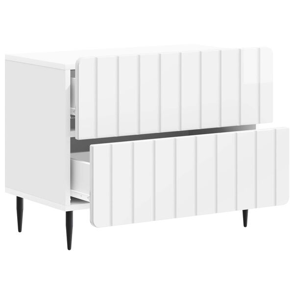 S&yacute;nir v&ouml;rumynd 3 af 9