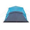Sm&aacute;mynd af v&ouml;ru 8 af 15