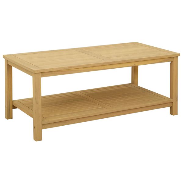 S&yacute;nir v&ouml;rumynd 1 af 9