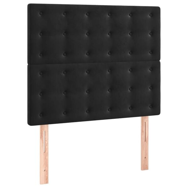 S&yacute;nir v&ouml;rumynd 1 af 8