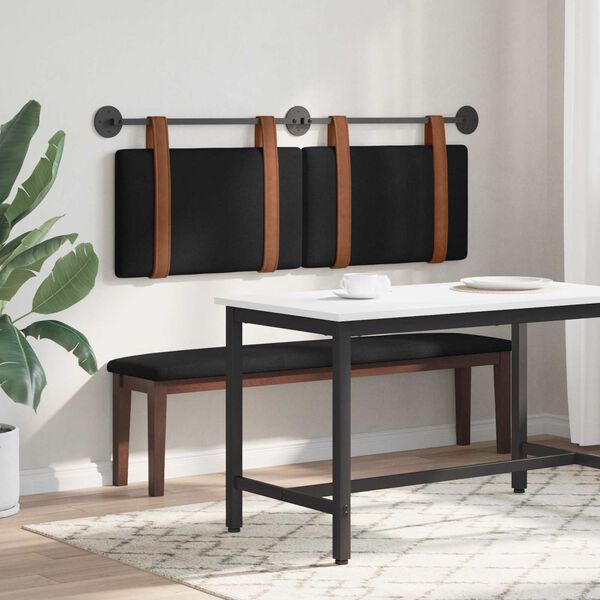 S&yacute;nir v&ouml;rumynd 4 af 12