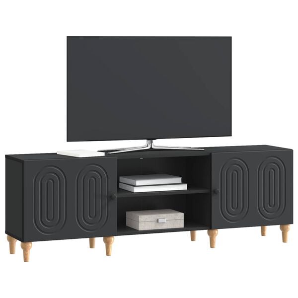 S&yacute;nir v&ouml;rumynd 2 af 10