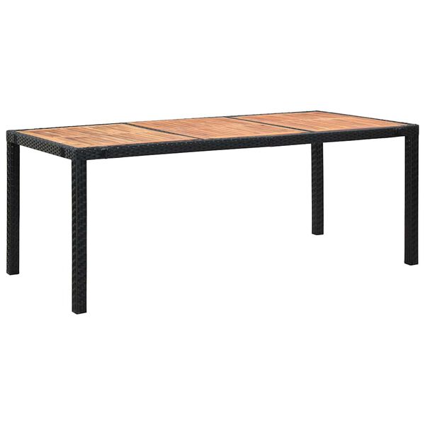 S&yacute;nir v&ouml;rumynd 4 af 13