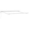 Sm&aacute;mynd af v&ouml;ru 4 af 13