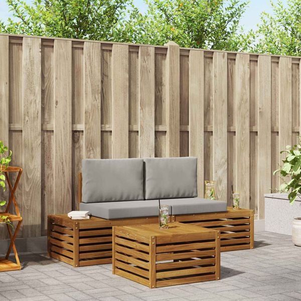 S&yacute;nir v&ouml;rumynd 2 af 11