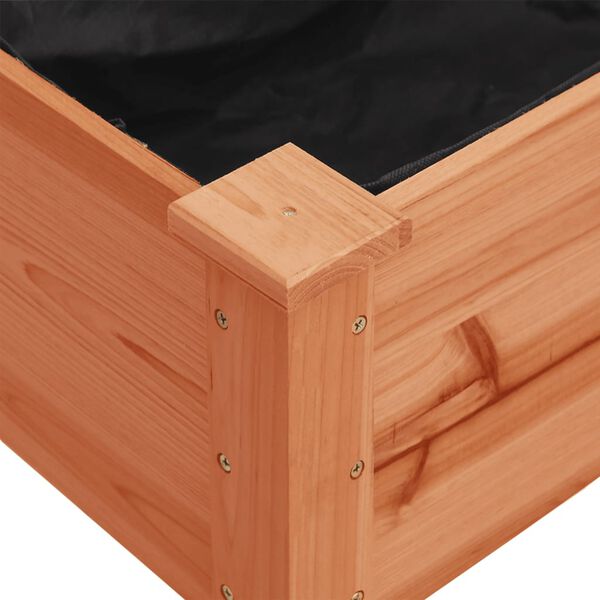 S&yacute;nir v&ouml;rumynd 4 af 8