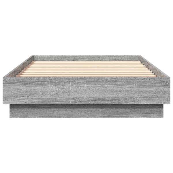 S&yacute;nir v&ouml;rumynd 4 af 9