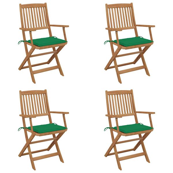 S&yacute;nir v&ouml;rumynd 1 af 15