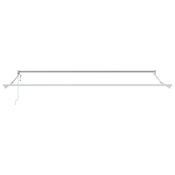 S&yacute;nir v&ouml;rumynd 4 af 10