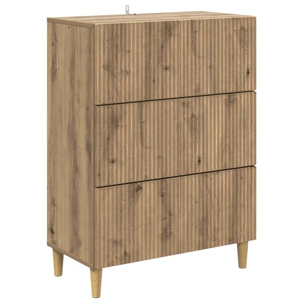 S&yacute;nir v&ouml;rumynd 1 af 10