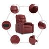 Sm&aacute;mynd af v&ouml;ru 8 af 16