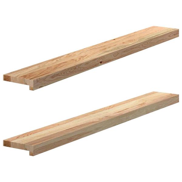 S&yacute;nir v&ouml;rumynd 1 af 10