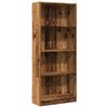 Old_wood