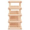 Sm&aacute;mynd af v&ouml;ru 4 af 9