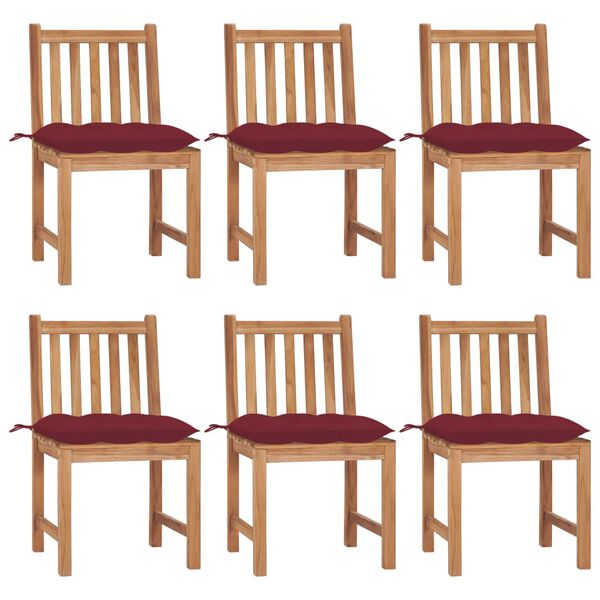 S&yacute;nir v&ouml;rumynd 1 af 12
