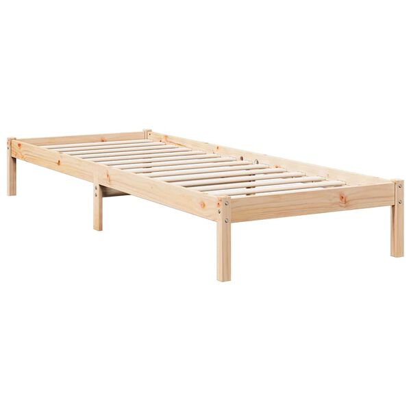 S&yacute;nir v&ouml;rumynd 3 af 10