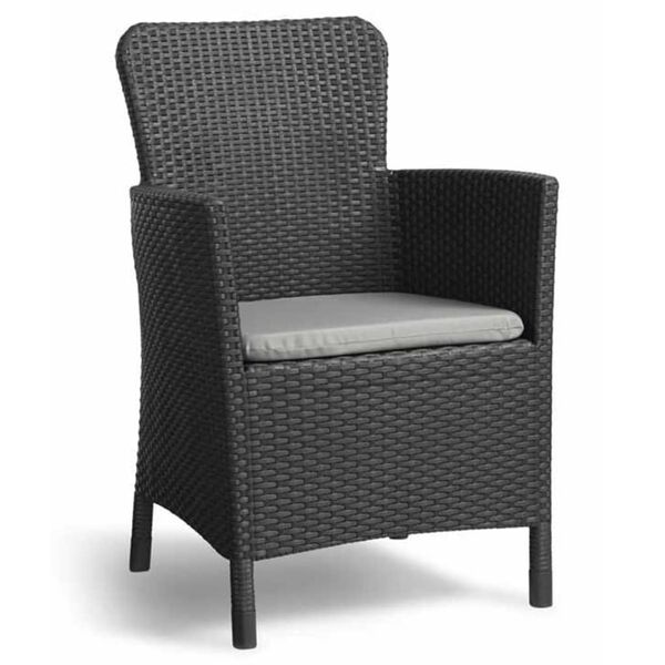 S&yacute;nir v&ouml;rumynd 2 af 5