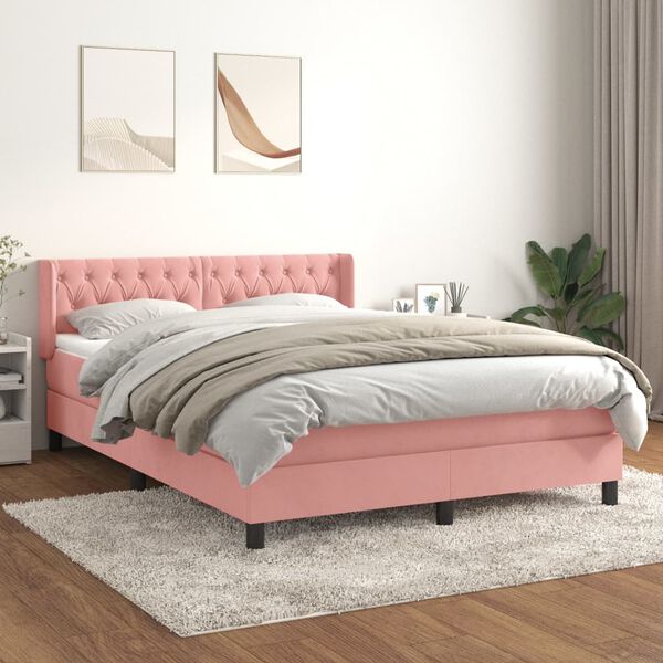 S&yacute;nir v&ouml;rumynd 2 af 12